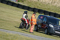 anglesey-no-limits-trackday;anglesey-photographs;anglesey-trackday-photographs;enduro-digital-images;event-digital-images;eventdigitalimages;no-limits-trackdays;peter-wileman-photography;racing-digital-images;trac-mon;trackday-digital-images;trackday-photos;ty-croes